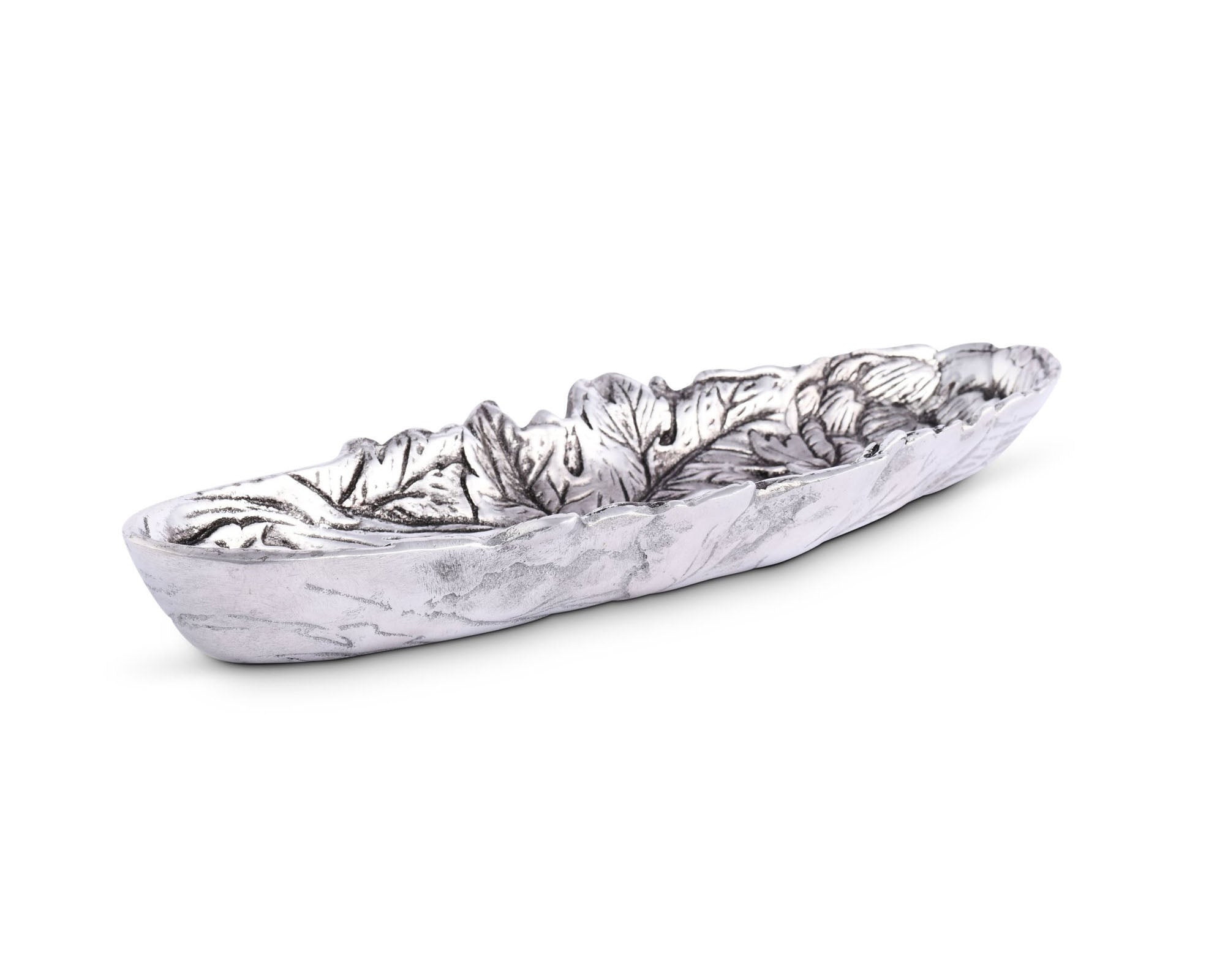 Artichoke Spoon Rest