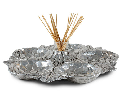 Snack Tray