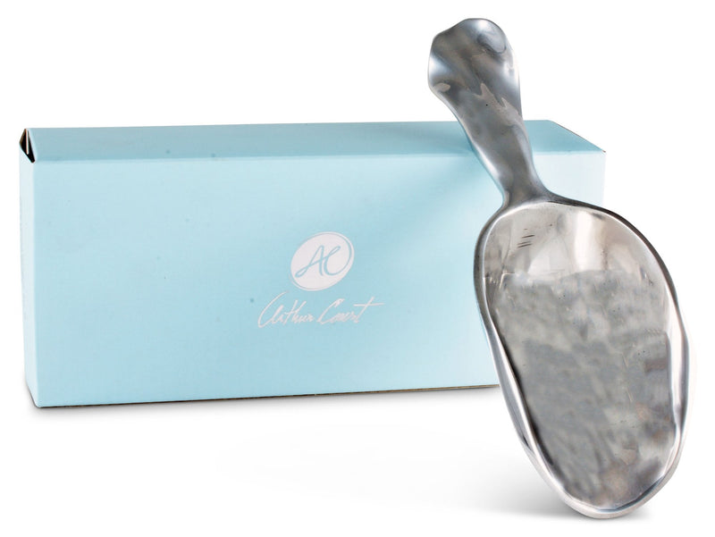 Carmel Ice Scoop