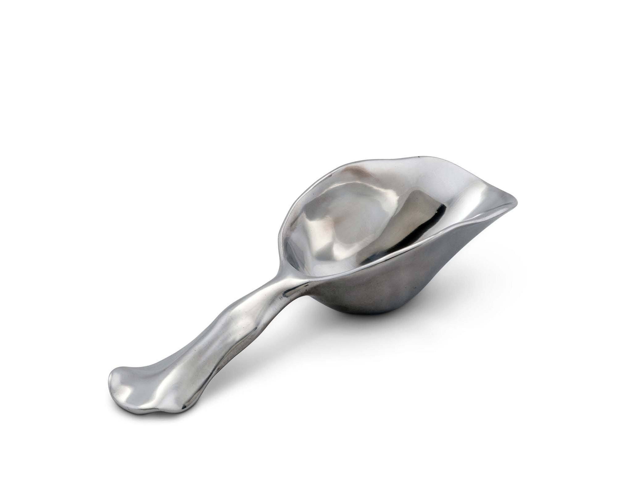 Ice Scoop