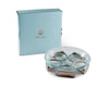 Equestrian Stirrup Pie Trivet
