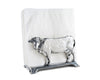 Cow Napkin Holder