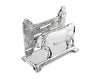 Cow Napkin Holder