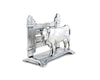 Cow Napkin Holder