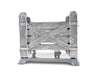 Cow Napkin Holder