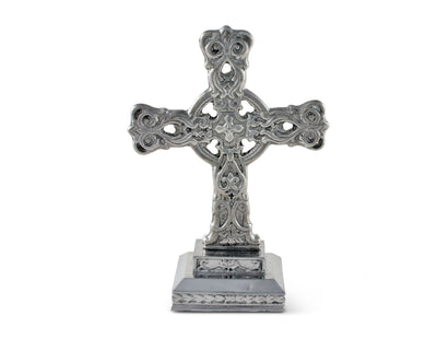Renaissance Cross