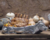 Serving Tray