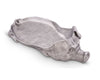 Pig Carving Tray
