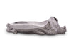 Pig Carving Tray