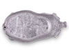 Pig Carving Tray