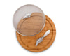 Cheese Board / Spreader