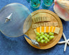 Cheese Board / Spreader