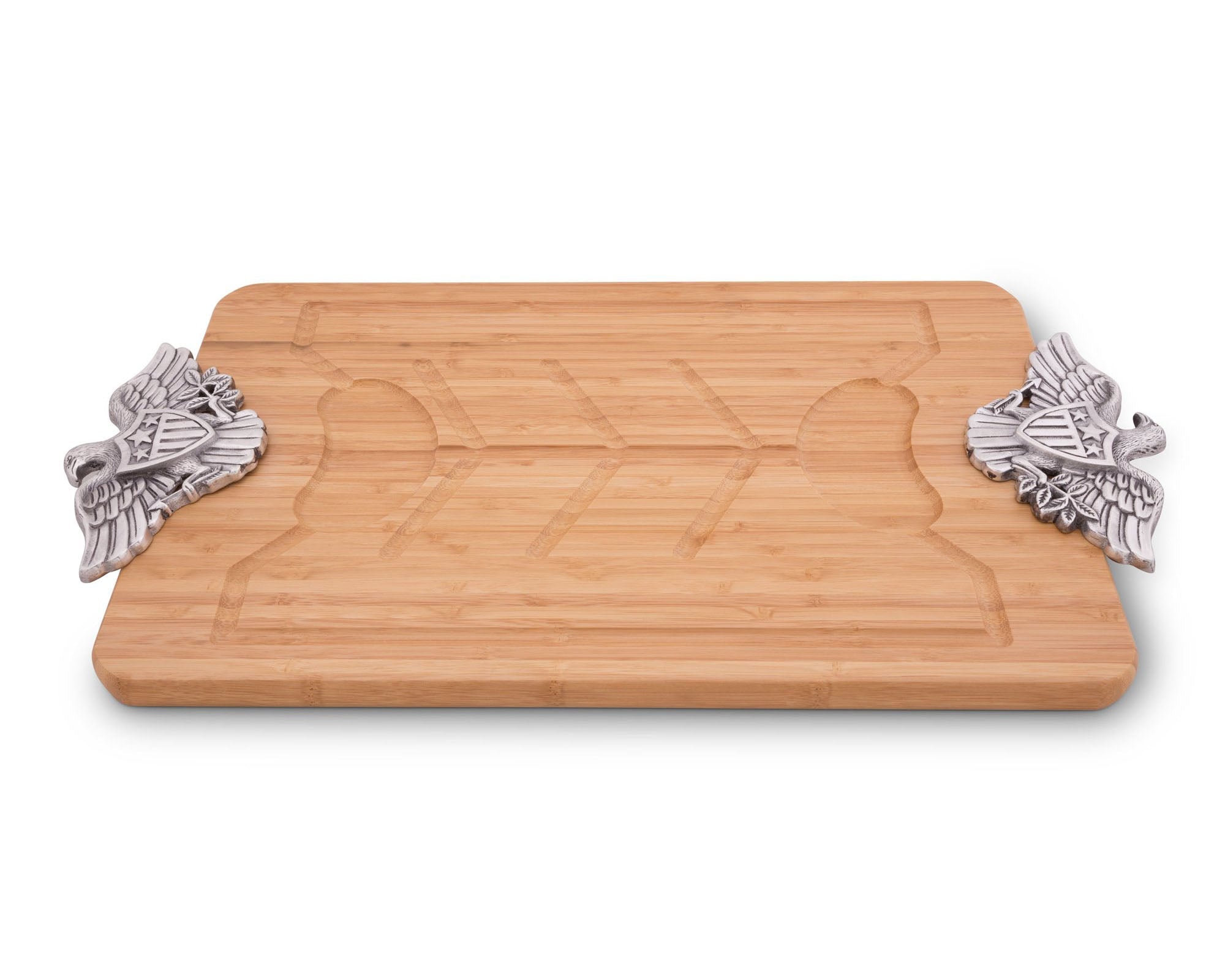 Cutting Board American Eagle