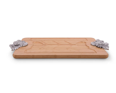 Cutting Board American Eagle
