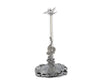 Grape Paper Towel Holder