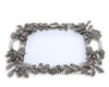 Tray Glass