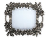 Tray Glass
