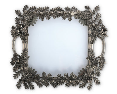 Tray Glass
