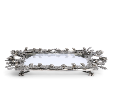 Tray Glass