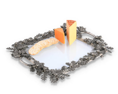 Tray Glass