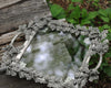 Tray Glass
