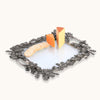 Tray Glass
