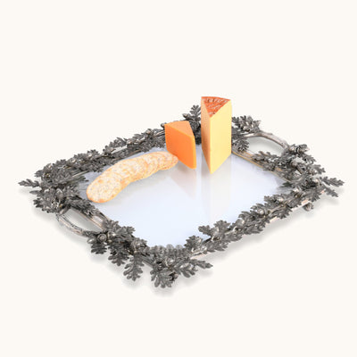 Tray Glass
