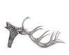 Napkin Ring Elk Head