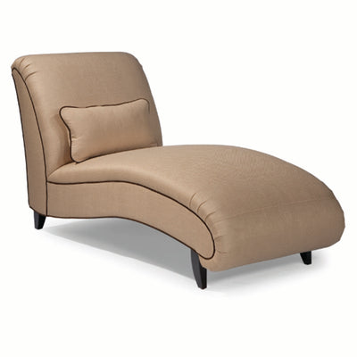 Chaise