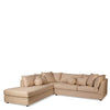 Sofa Sectional