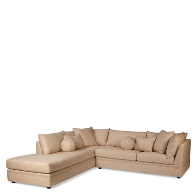 Sofa Sectional