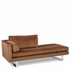 Brody One Arm Chaise