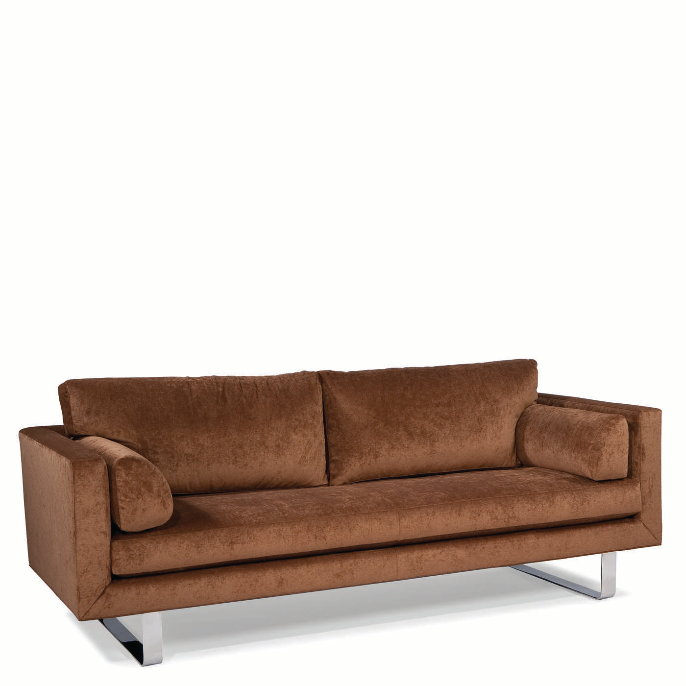 Brody Sofa