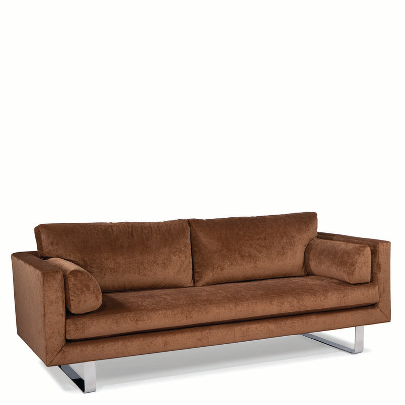 Brody Sofa