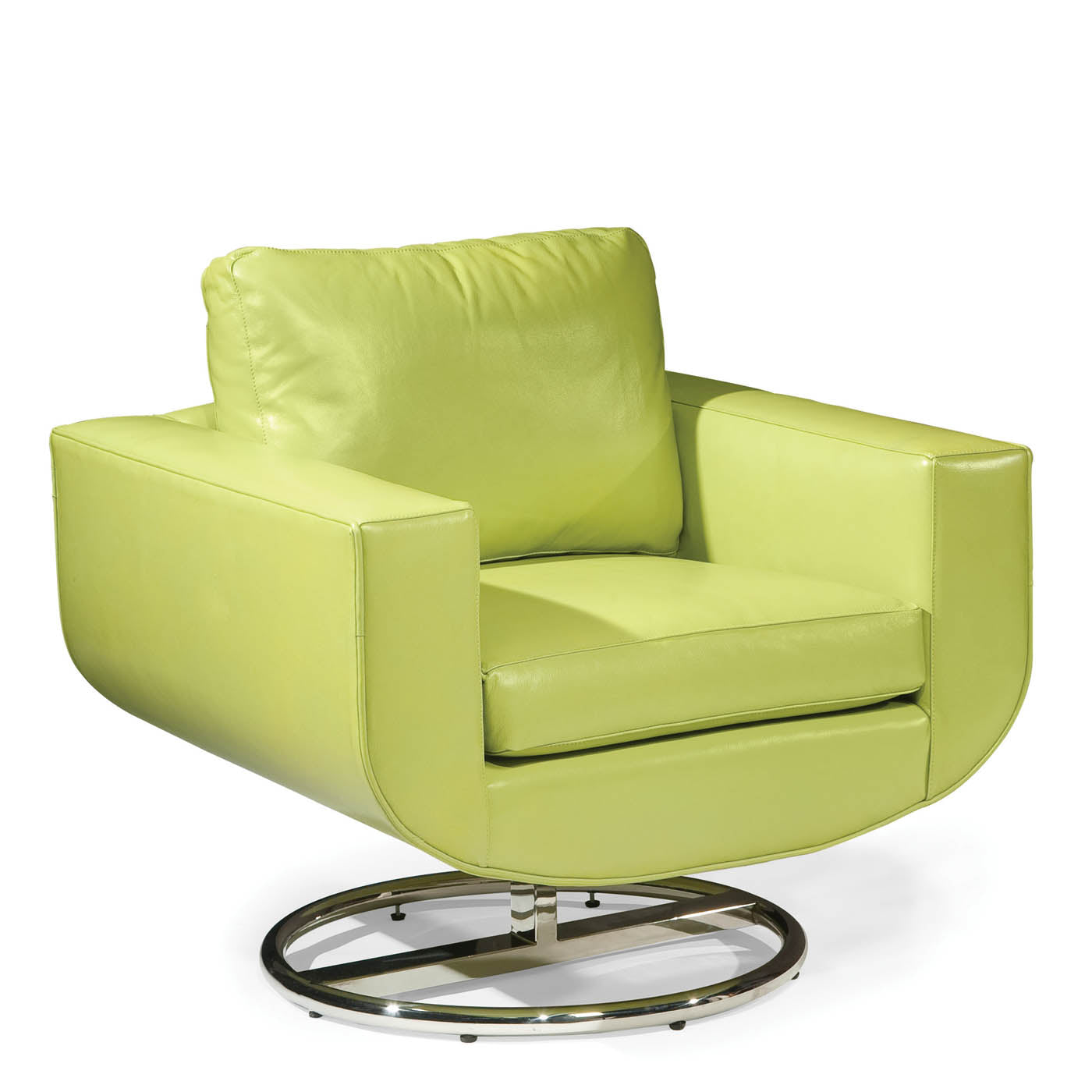 Swivel Chair