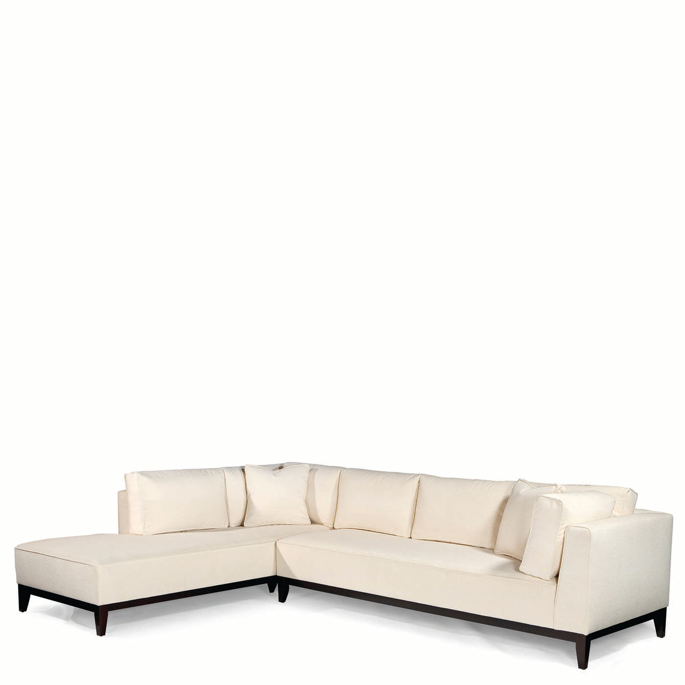 Sofa Sectional