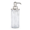 Bathroom Collection Cascata Collection