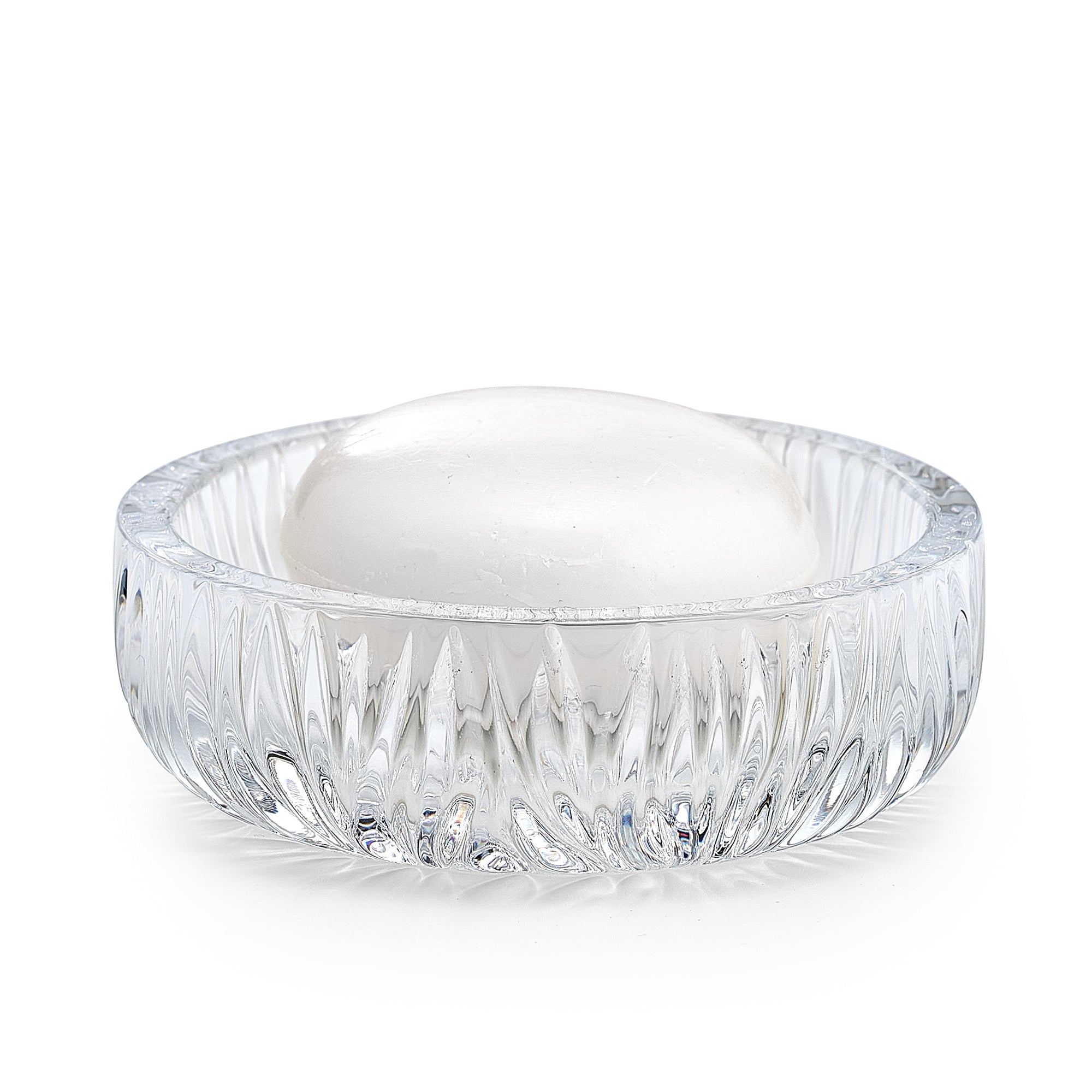 Bathroom Collection Cascata Collection