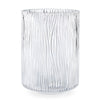Bathroom Collection Cascata Collection