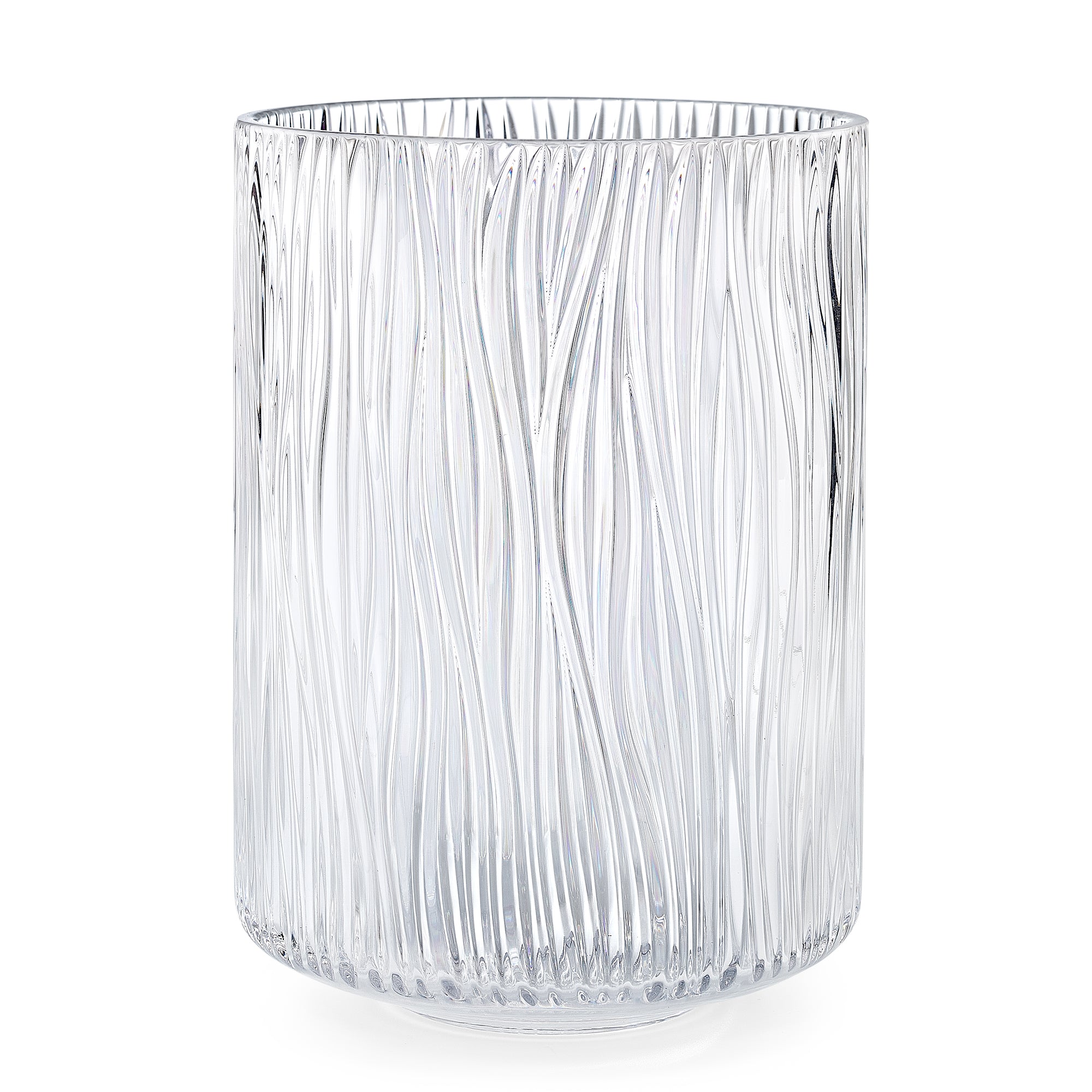 Bathroom Collection Cascata Collection