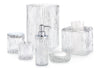 Bathroom Collection Cascata Collection