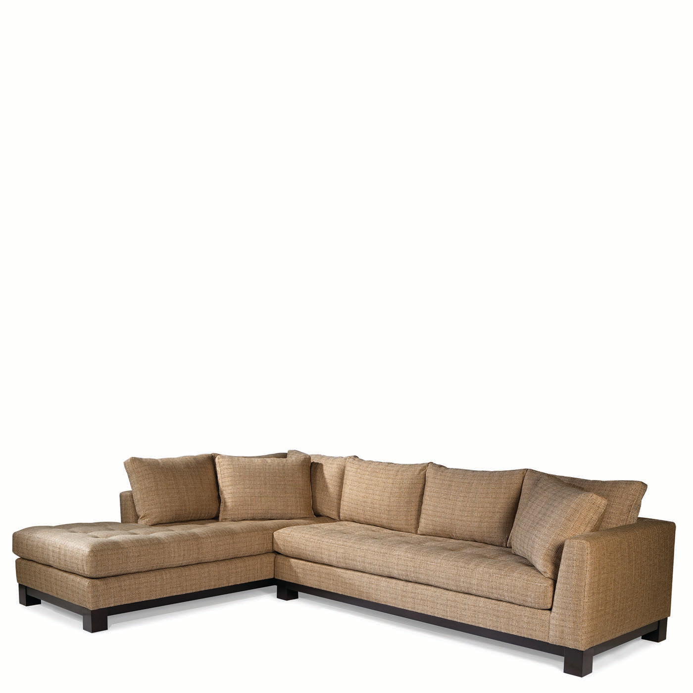 Sofa Sectional