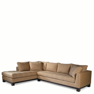 Charade Sectional