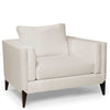 Chaz Chair