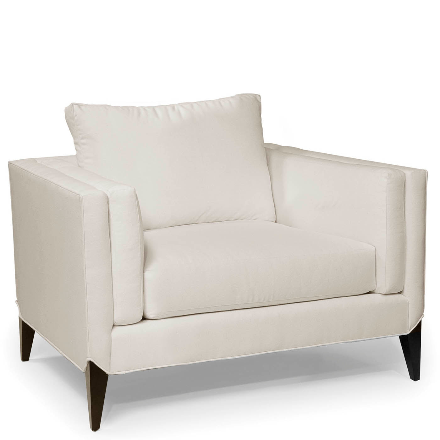 Lounge Chair