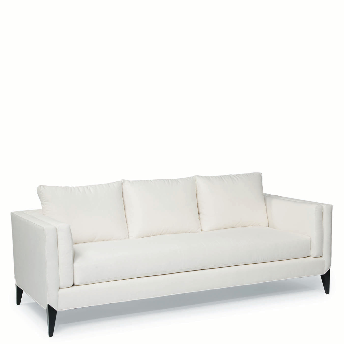 Chaz Sofa & Loveseat