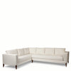 Juncture Sofa Sectional