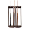 Cue Rack
