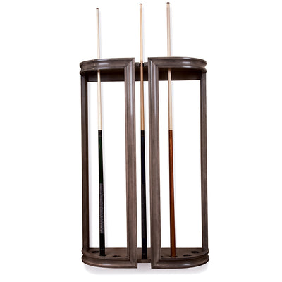 Cue Rack