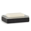 Bathroom Collection Conda Black Collection